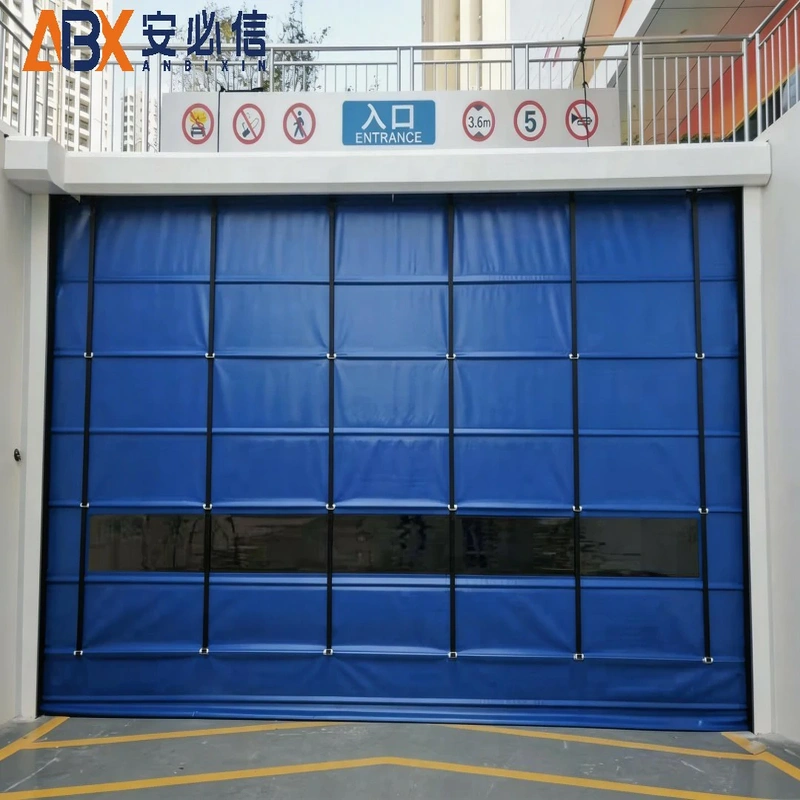 佳木斯市上叠门